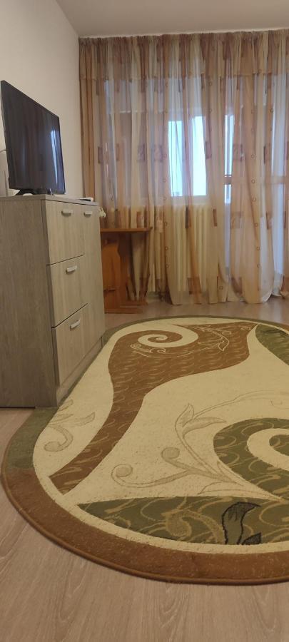 Apartment Sibiu